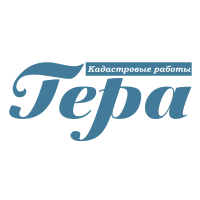 Учебная